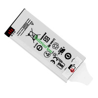 適用於 Cisco 8800 GP-S10-374192-010H CP-BATT-8821 的替換電池 適用於 Cisco 8800 GP-S10-374192-010H CP-BATT-8821 的替換電池