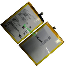 適用於 Coolpad Revvl-Plus C3701A T-Mobile CPLD-423 的替換電池 適用於 Coolpad Revvl-Plus C3701A T-Mobile CPLD-423 的替換電池