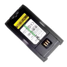 適用於 Diquea EP8000 EP8100 Excera VR8810 EB242L 的替換電池