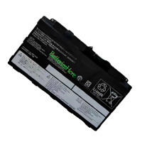 適用於 Fujistu FPB0326S FPCBP479 FPB0349S Q739 的替換電池