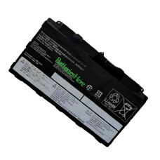適用於 Fujistu FPB0326S FPCBP479 FPB0349S Q739 的替換電池