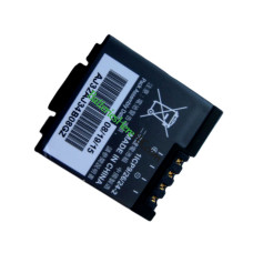 適用於 GARMIN Compact VIRB 361-00080-00 VIRB-X XE 的替換電池