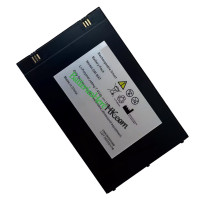 適用於 GE GM200011 Vscan Echographe M2840 的替換電池 適用於 GE GM200011 Vscan Echographe M2840 的替換電池