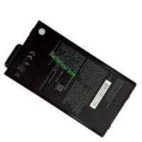 適用於 Getac BP3S1P2680B F110 BP3S2P2100S-02 的替換電池