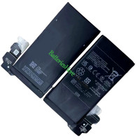 適用於 Google GS35E Pixel8 的替換電池