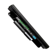 適用於 HIPAA R2 X3-LH01 X3-LE01 V4X MR 的替換電池