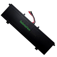 適用於 HIPER 11Lines SLIM H1306O3165DM 的替換電池