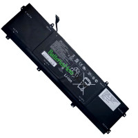 適用於 HP 907428-2C1 ZN08XL 907584-852 HSTNN-DB7U 的替換電池 適用於 HP 907428-2C1 ZN08XL 907584-852 HSTNN-DB7U 的替換電池