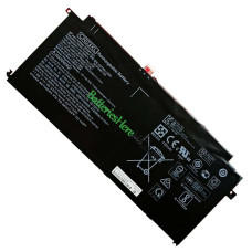 適用於 HP HSTNN-LB8D CR03XL TPN-Q198 的替換電池 924961-855