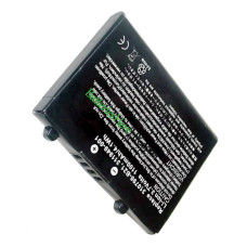 適用於 HP PE2050x RMN 310798-B21 HSTNH-PE2052 的替換電池