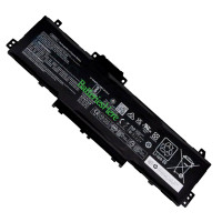 適用於 HP TPN-DB1N DB1M WB0D AE03XL 的替換電池