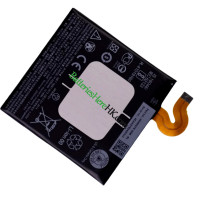 適用於 HTC B2Q55100 U12-Plus 的替換電池
