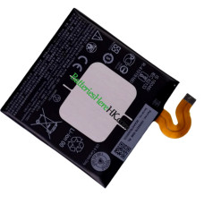 適用於 HTC B2Q55100 U12-Plus 的替換電池