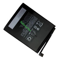 適用於 HTC B2Q6E100 U12life 的替換電池
