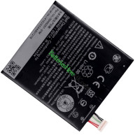 適用於 HTC D530U 630 628 650 530 Desire B2PST100 替換電池