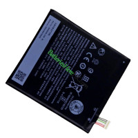 適用於 HTC Desire D825H D825U 825 B2PUK100 替換電池 適用於 HTC Desire D825H D825U 825 B2PUK100 替換電池