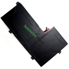 適用於 Irbis 10Buckles-8Lines NB119 的替換電池
