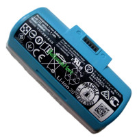 適用於 iRobot 245 240 Jet 244 Braava 的替換電池 4446040