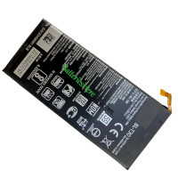 適用於 LG BL-T30 M320 的替換電池