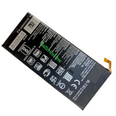 適用於 LG BL-T30 M320 的替換電池