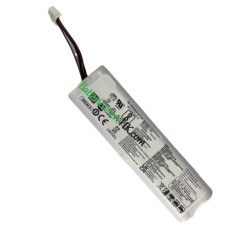 適用於 LG EAC64198204 的替換電池