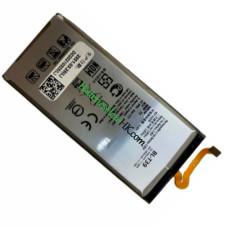 適用於 LG Q7 Q9 G710 G7 G7ThinQ BL-T39 替換電池