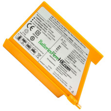 適用於 LG R76TIM VR626OLVM VR6540LV M970I EAC62218205 VR5940L VR655XXX 替換電池