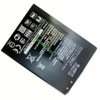 適用於 LG V20 LG H990N BL-44E1F F800 H990 V20 替換電池