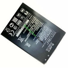 適用於 LG V20 LG H990N BL-44E1F F800 H990 V20 替換電池