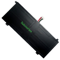 適用於 MEDION E15403 Akoya 的替換電池