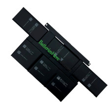 適用於 Microsoft 1964 Studio Surface-Laptop2 G3HTA071H 的替換電池