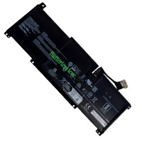 適用於 MSI BTY-M494 的替換電池 適用於 MSI BTY-M494 的替換電池