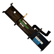 適用於 Nec PC-VP-BP128 的替換電池