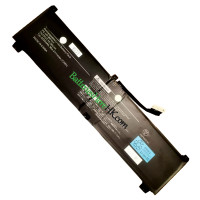 適用於 Nec PC-VP-WP151 的替換電池