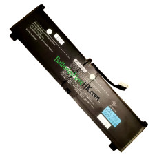 適用於 Nec PC-VP-WP151 的替換電池