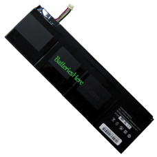適用於 ONE-NETBOOK LR396378-2P2S SA30 的替換電池