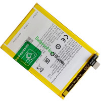 適用於 OPPO BLP647 A79K A79KT A79T A79 A79M 替換電池