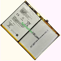 適用於 OPPO BLPA19 A38-4G A58-4G 替換電池 適用於 OPPO BLPA19 A38-4G A58-4G 替換電池