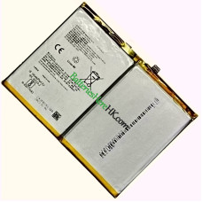 適用於 OPPO BLPA19 A38-4G A58-4G 替換電池 適用於 OPPO BLPA19 A38-4G A58-4G 替換電池