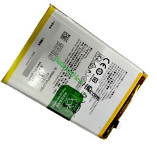 適用於 Oppo C12 BLP793 Realme C15 替換電池