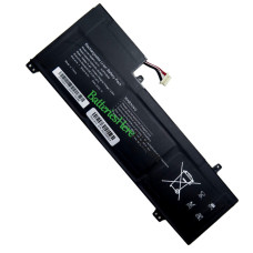 適用於 PDA CT15Q03 U617658PV-3S1P 10Buckles-7Lines 的替換電池