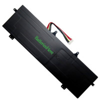 適用於 PDA XN1G-140M3 U5266122PV-2S1P 的替換電池