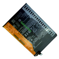 適用於 Redmi BN5P Note13 5G 2312DRAABC 2312DRAABG 替換電池 適用於 Redmi BN5P Note13 5G 2312DRAABC 2312DRAABG 替換電池