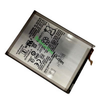 適用於 Sansung A14 5G Galaxy EB-BA146ABY 替換電池