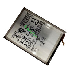 適用於 Sansung A14 5G Galaxy EB-BA146ABY 替換電池
