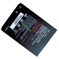 適用於 Seuic V90 的替換電池 465370