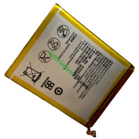 適用於 Sunelan BP1274-P530 Sun001 的替換電池 適用於 Sunelan BP1274-P530 Sun001 的替換電池