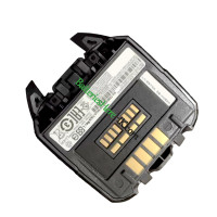 適用於 Symbol RS507 BTRY-RS50EAB02-01 RS507X 的替換電池