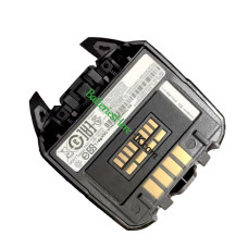 適用於 Symbol RS507 BTRY-RS50EAB02-01 RS507X 的替換電池