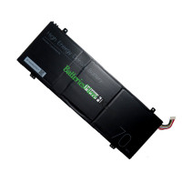 適用於 TECNO GF156 156 的替換電池